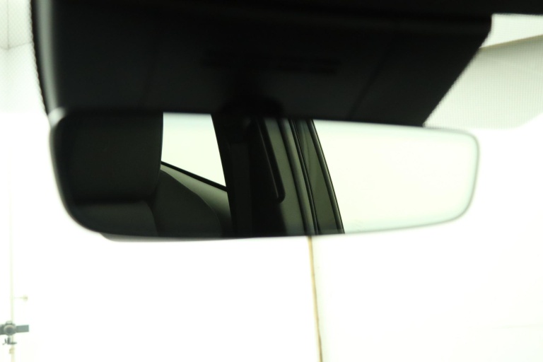 Toyota Corolla Cross - Hybrid 140 Active 57