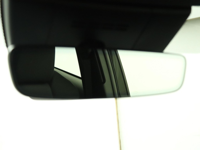 Toyota Corolla Cross - Hybrid 140 Active