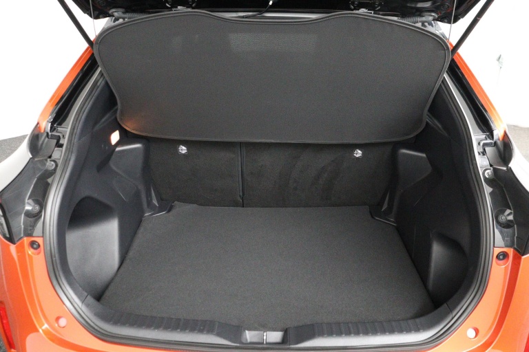 Toyota Yaris Cross - 1.5 Hybrid Explore 22