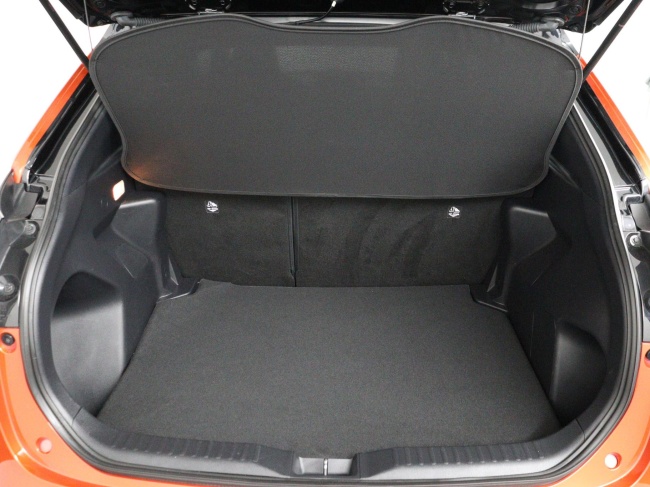 Toyota Yaris Cross - 1.5 Hybrid Explore