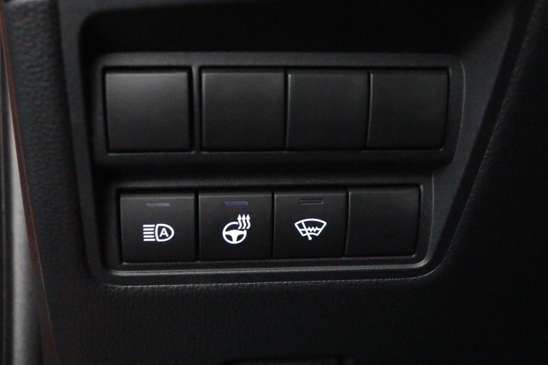 Toyota Yaris Cross - 1.5 Hybrid Explore 29