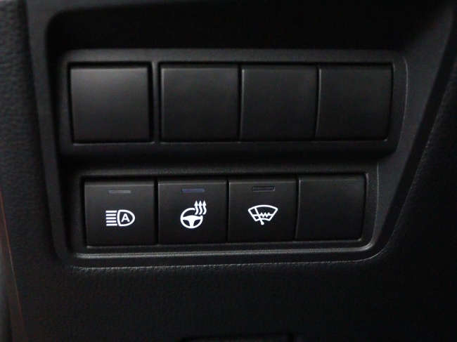 Toyota Yaris Cross - 1.5 Hybrid Explore