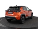 Toyota Yaris Cross - 1.5 Hybrid Explore