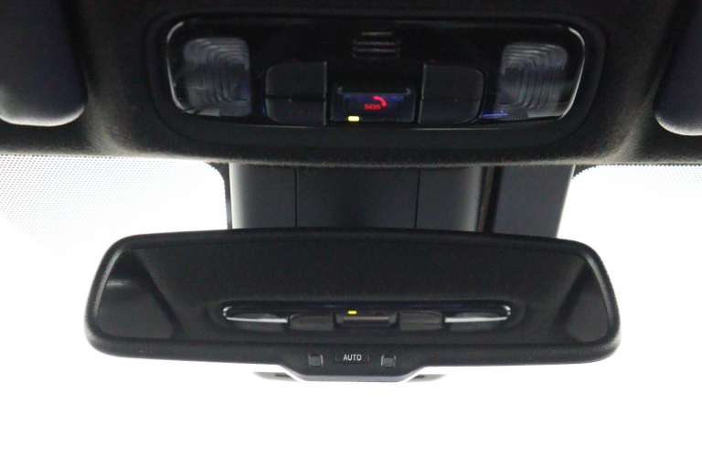 Toyota Yaris Cross - 1.5 Hybrid Explore 32