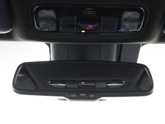 Toyota Yaris Cross - 1.5 Hybrid Explore