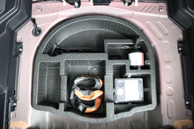 Toyota Yaris Cross - 1.5 Hybrid Explore 33