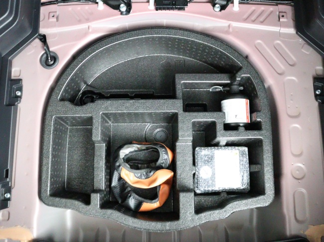 Toyota Yaris Cross - 1.5 Hybrid Explore