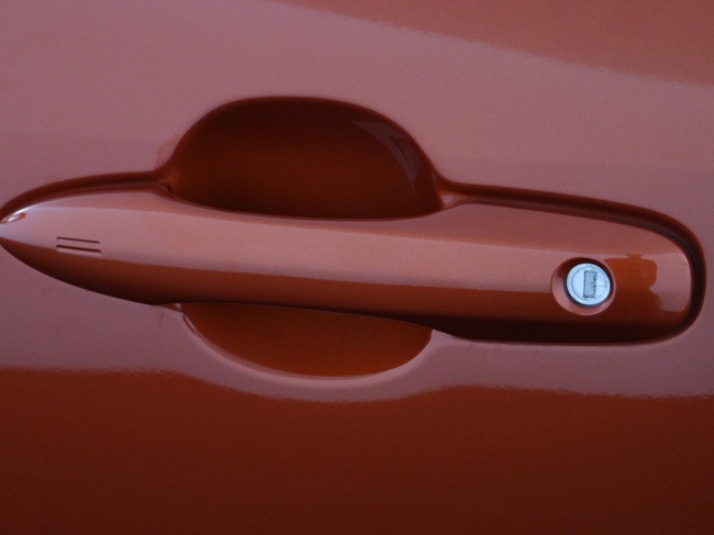 Toyota Yaris Cross - 1.5 Hybrid Explore