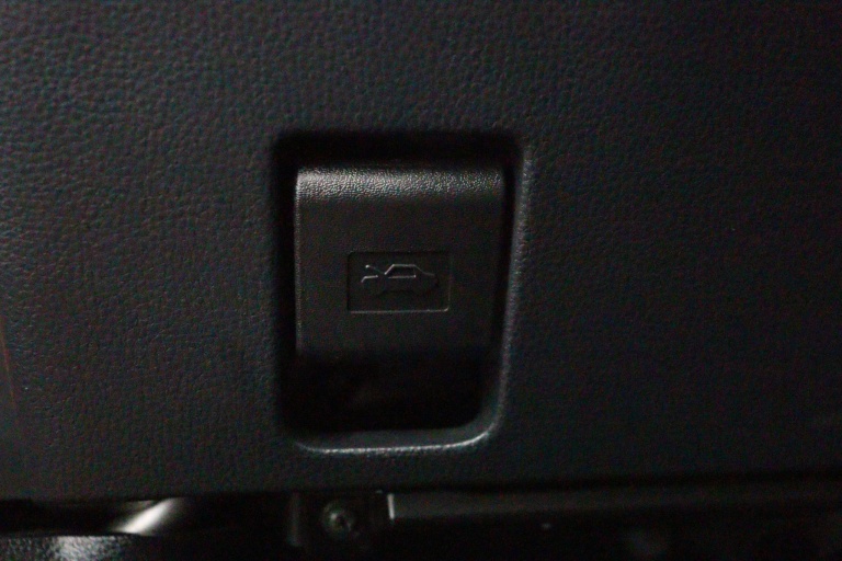 Toyota Yaris Cross - 1.5 Hybrid Explore 44