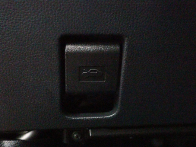 Toyota Yaris Cross - 1.5 Hybrid Explore