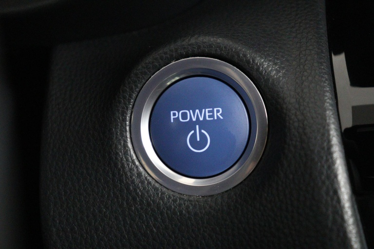 Toyota Yaris Cross - 1.5 Hybrid Explore 45