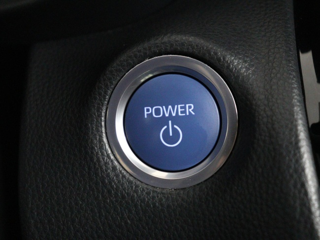 Toyota Yaris Cross - 1.5 Hybrid Explore