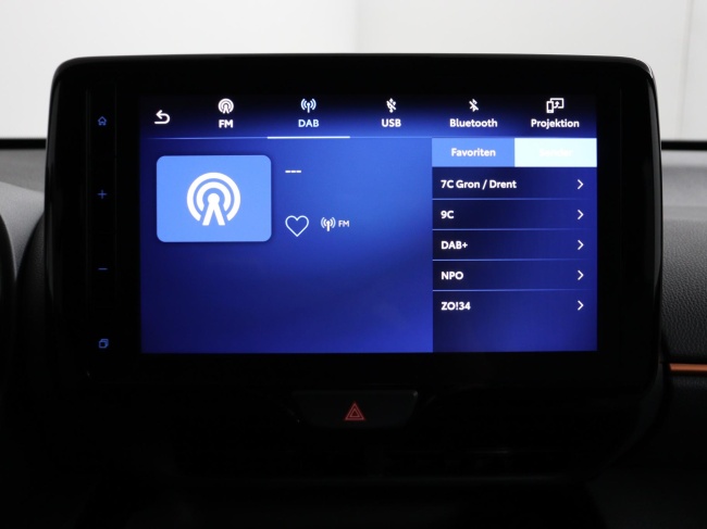 Toyota Yaris Cross - 1.5 Hybrid Explore