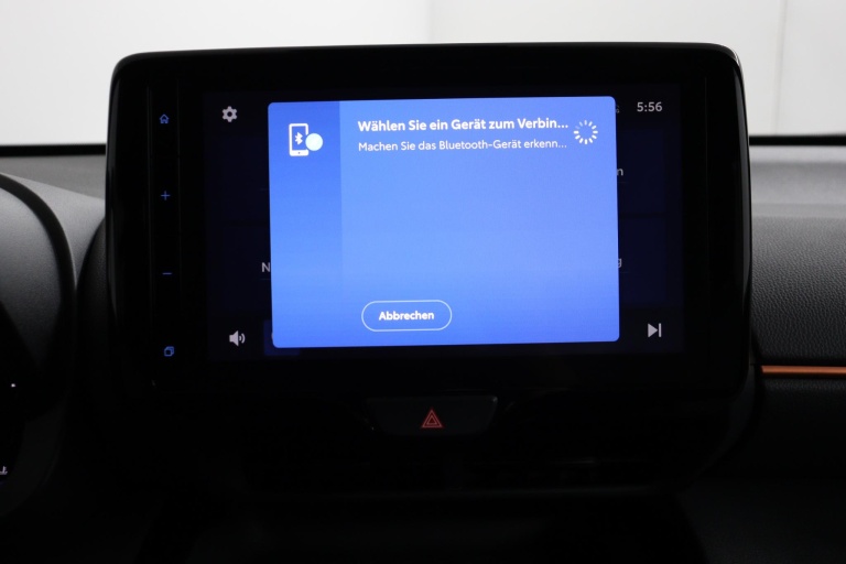 Toyota Yaris Cross - 1.5 Hybrid Explore 48