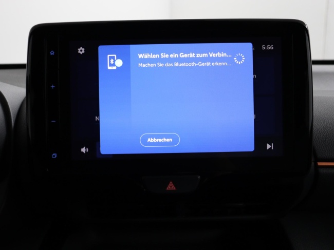 Toyota Yaris Cross - 1.5 Hybrid Explore