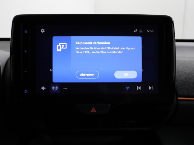 Toyota Yaris Cross - 1.5 Hybrid Explore