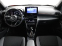 Toyota Yaris Cross - 1.5 Hybrid Explore