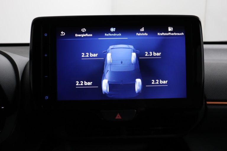 Toyota Yaris Cross - 1.5 Hybrid Explore 56