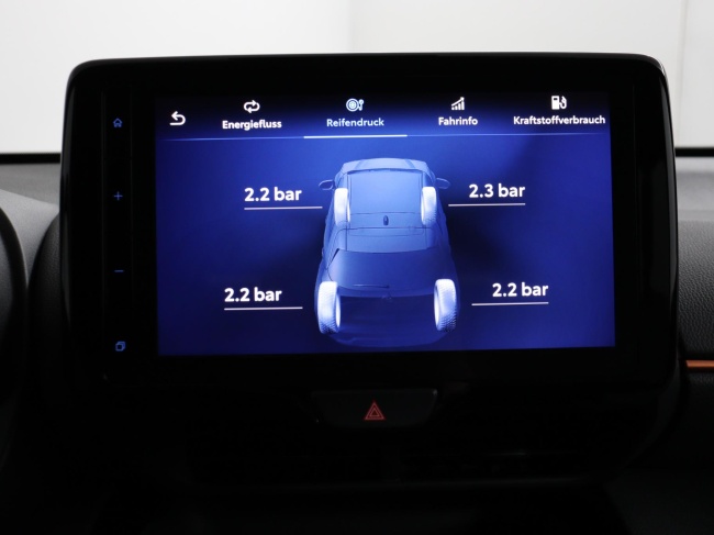 Toyota Yaris Cross - 1.5 Hybrid Explore