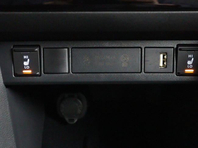 Toyota Yaris Cross - 1.5 Hybrid Explore