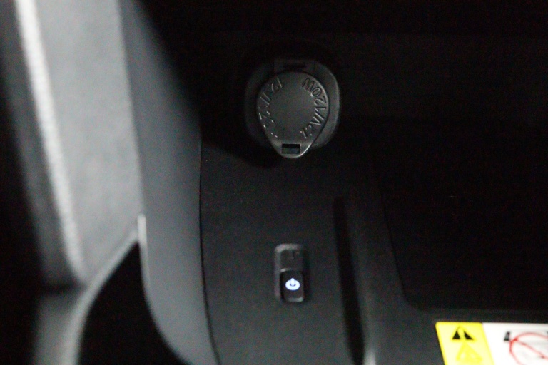 Toyota Yaris Cross - 1.5 Hybrid Explore 60