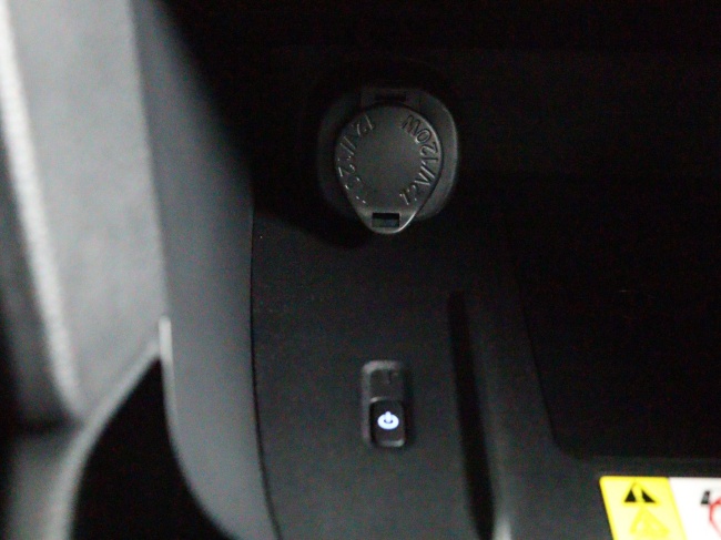 Toyota Yaris Cross - 1.5 Hybrid Explore