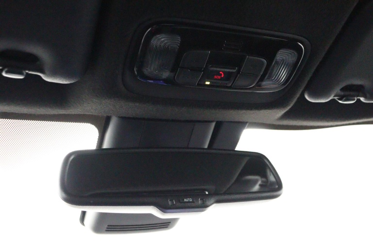 Toyota Yaris Cross - 1.5 Hybrid Explore 61