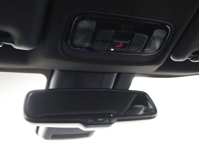 Toyota Yaris Cross - 1.5 Hybrid Explore