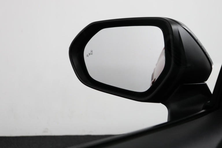 Toyota Yaris Cross - 1.5 Hybrid Explore 69