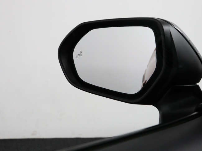 Toyota Yaris Cross - 1.5 Hybrid Explore