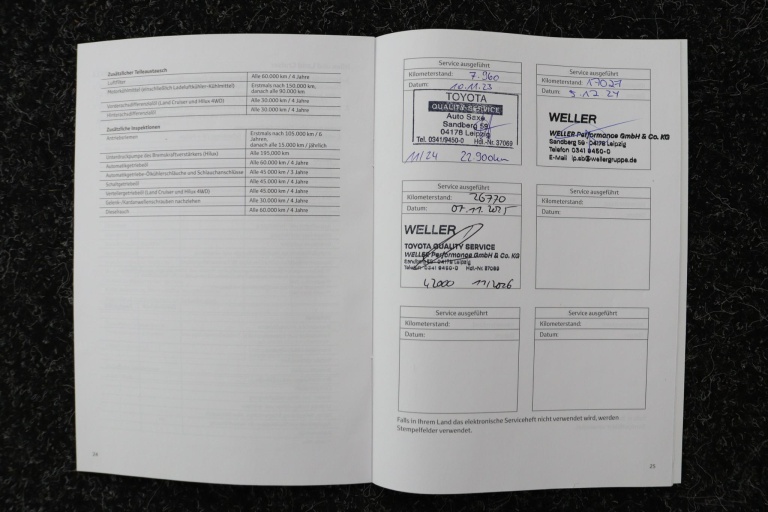 Toyota Yaris Cross - 1.5 Hybrid Explore 70