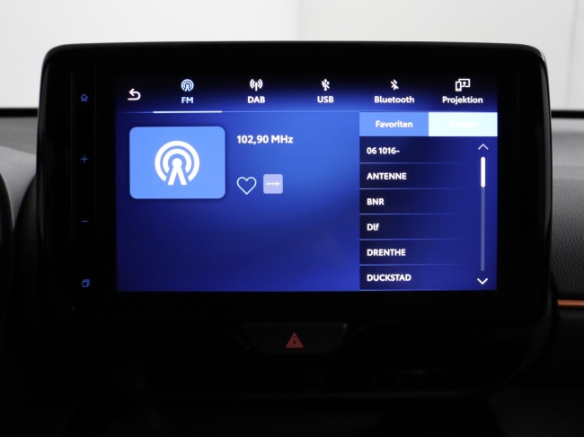 Toyota Yaris Cross - 1.5 Hybrid Explore