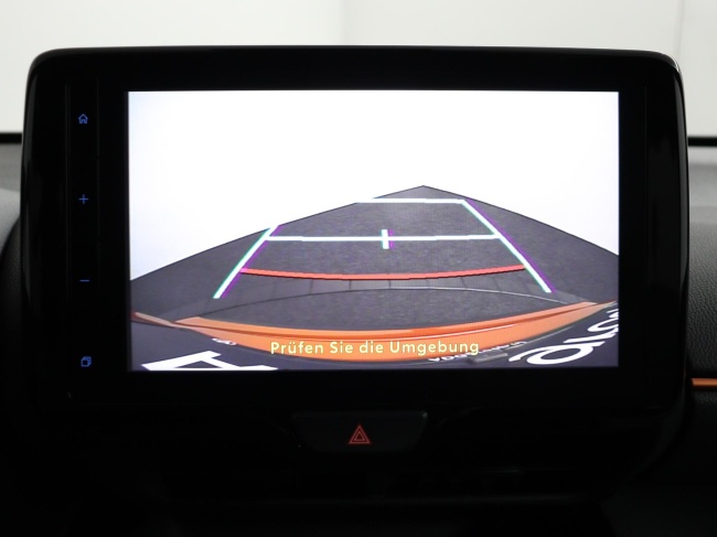 Toyota Yaris Cross - 1.5 Hybrid Explore