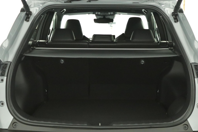 Toyota Corolla Cross - Hybrid 200 Style 23