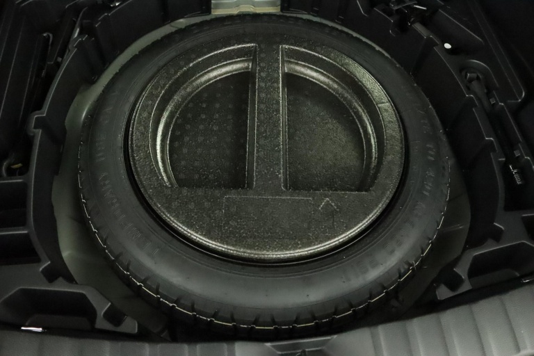 Toyota Corolla Cross - Hybrid 200 Style 34