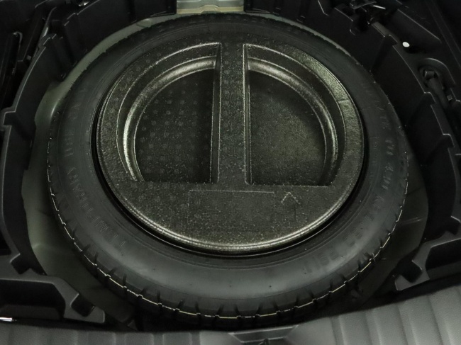 Toyota Corolla Cross - Hybrid 200 Style