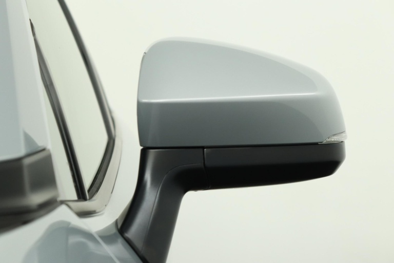 Toyota Corolla Cross - Hybrid 200 Style 37