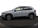 Toyota Corolla Cross - Hybrid 200 Style