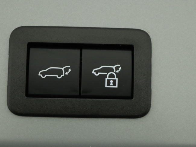 Toyota Corolla Cross - Hybrid 200 Style