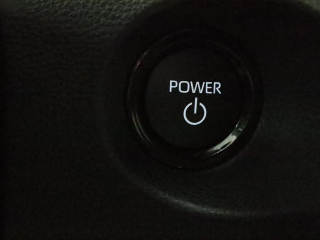 Toyota Corolla Cross - Hybrid 200 Style