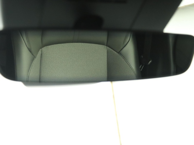 Toyota Corolla Cross - Hybrid 200 Style