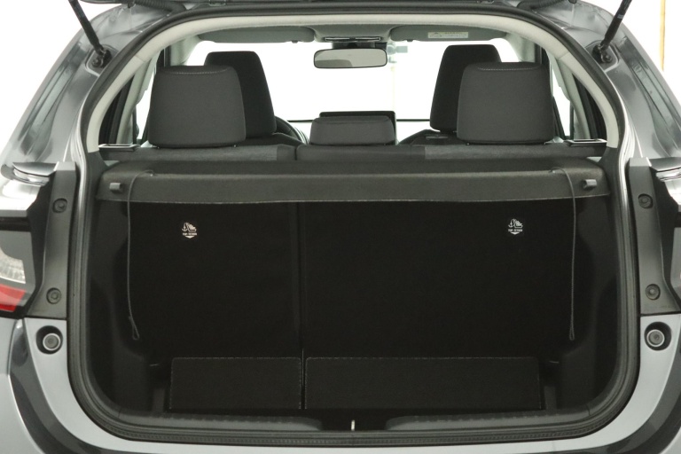 Toyota Yaris - 1.5 Hybrid Active 23