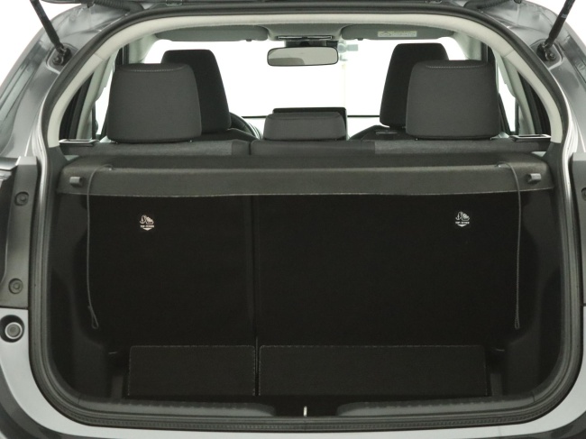 Toyota Yaris - 1.5 Hybrid Active