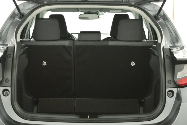 Toyota Yaris - 1.5 Hybrid Active 24