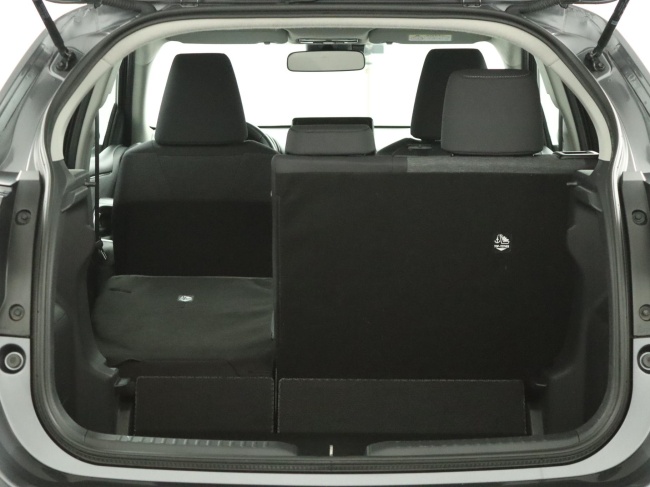 Toyota Yaris - 1.5 Hybrid Active