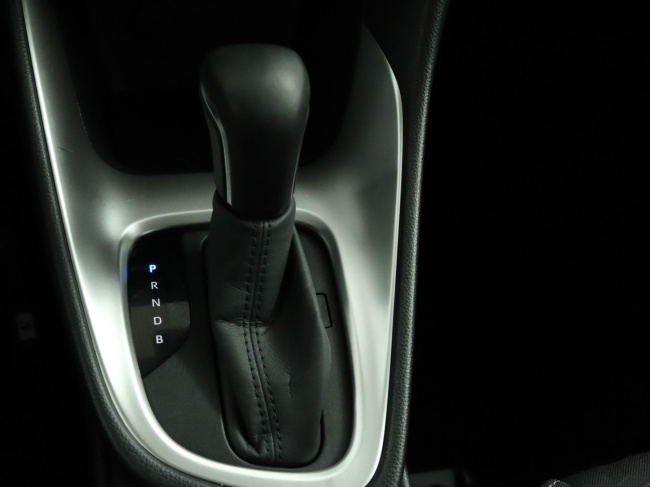 Toyota Yaris - 1.5 Hybrid Active