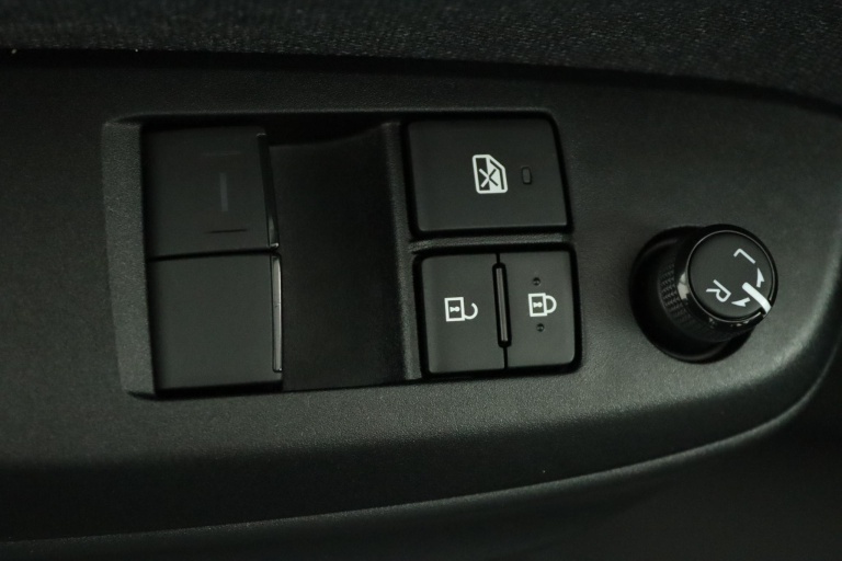 Toyota Yaris - 1.5 Hybrid Active 28