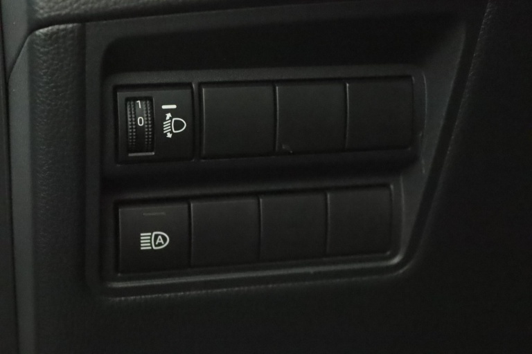 Toyota Yaris - 1.5 Hybrid Active 29