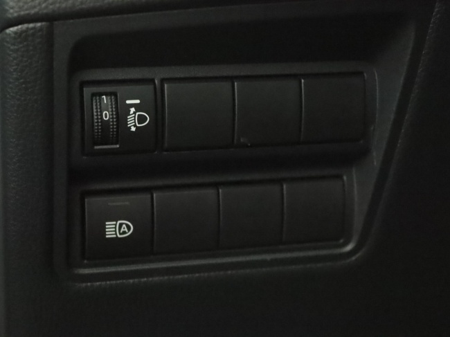 Toyota Yaris - 1.5 Hybrid Active