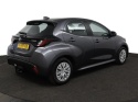 Toyota Yaris - 1.5 Hybrid Active